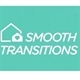 Smooth Transitions Logo