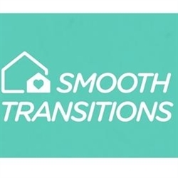Smooth Transitions Logo