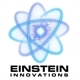 Einstein Innovations Logo