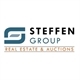 Steffen Group Logo