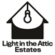 Light In The Attic Estates Logo