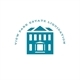 View Park Estate Liquidation Logo