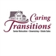 Caring Transitions Of Southern Delaware Logo