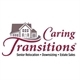 Caring Transitions Of Somerset County Logo
