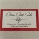Esteem Estate Sales Logo