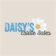 Daisy's Estate Sales Logo