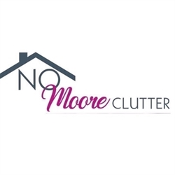No Moore Clutter