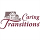 Caring Transitions Of Durango Logo