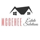 McGehee Estate Solutions Logo