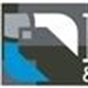 Dickensheet & Associates, Inc. Logo