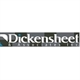 Dickensheet & Associates, Inc. Logo