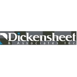Dickensheet &amp; Associates, Inc.