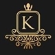 Kovarkizi LLC Logo