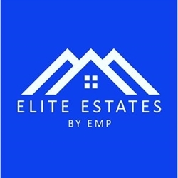 Elite Estates