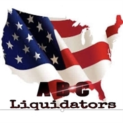 Abc Liquidators