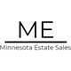 Nordeast Resale Logo
