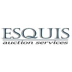 Antiques & Collectibles Online Auction starts on 5/24/2022