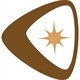Purveyors Of Fine Junk Logo