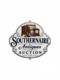 Southernaire Antiques and Auctions Logo