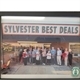 Sylvester Best Deals LLC Logo