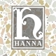 Hanna Estate Services Logo