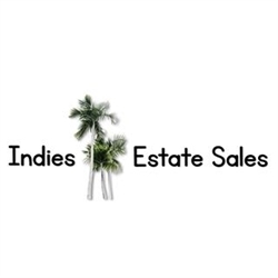 Indies Estate Sales