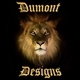 Dumont Designs Logo