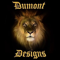 Dumont Designs Logo