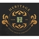 Heritage Estate Sales And Liquidators Logo