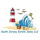South Jersey Estate Sales LLC Logo