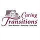 Caring Transitions Of Monmouth Logo