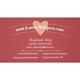 Lover Antiques Logo