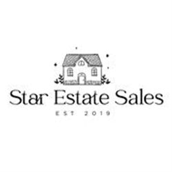 Brooke Van Essen Estate Sales