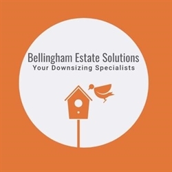 Bellingham Estate Solutions Logo