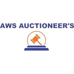 Aws Auctioneers