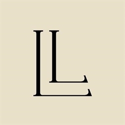 Lines & Luminance Logo