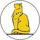 Butterscotch Auction Logo
