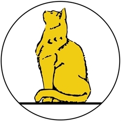 Butterscotch Auction Logo