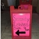 Serenity Estates Logo