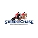 Steeplechase Estate Sales & Services Logo