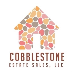 Cobblestone Estate Sales