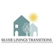 Silver Linings Transitions Logo