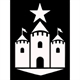 Castle Rock Estate Sales Logo