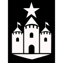 Castle Rock Estate Sales Logo