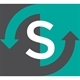 Slapsale Logo