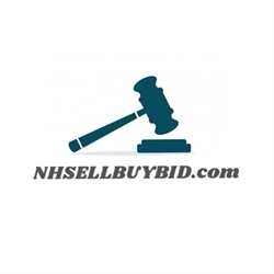 Nhsellbuybid.com Logo