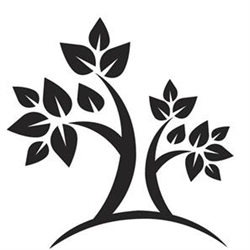 Family Tree Estate Sales Logo