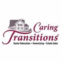 Caring Transitions Of South Hampton Roads