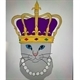 Pawpurrs Treasures Logo