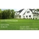 AAA Estate Sales Logo